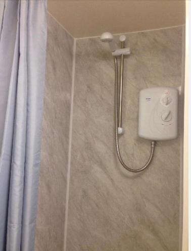 Alexandra Annexe Appartement Bath Buitenkant foto